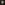 Load image into Gallery viewer, Army 250th Anniversary 1/4 Zip
