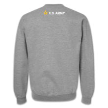 Load image into Gallery viewer, Army 250th Anniversary Crewneck