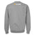 Army 250th Anniversary Crewneck