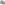Load image into Gallery viewer, Army 250th Anniversary Crewneck