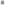 Load image into Gallery viewer, Army 250th Anniversary Crewneck