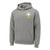 Army 250th Anniversary Hood