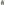 Load image into Gallery viewer, Army 250th Anniversary Hood