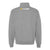 Army 250th Anniversary 1/4 Zip