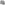Load image into Gallery viewer, Army 250th Anniversary 1/4 Zip