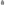 Load image into Gallery viewer, Army 250th Anniversary 1/4 Zip