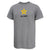 Army Star USA Made T-Shirt