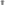 Load image into Gallery viewer, Army Star USA Made T-Shirt