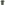 Load image into Gallery viewer, Army Star USA Made T-Shirt