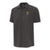Army Activate Short Sleeve Woven Shirt (Black)