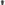 Load image into Gallery viewer, Army Activate Short Sleeve Woven Shirt (Black)