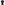 Load image into Gallery viewer, Army Aunt T-Shirt (Black)
