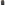 Load image into Gallery viewer, Army Aunt Ladies Hood (Washed Black)