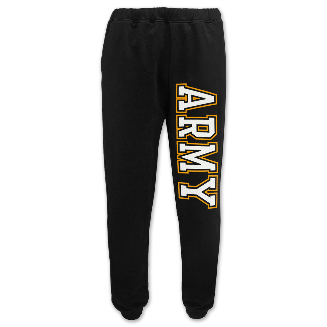 Army Bold Block Sweatpant