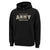 Army Brother Hood (Black)