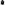 Load image into Gallery viewer, Army Brother Hood (Black)