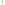 Load image into Gallery viewer, United States Army Camo Lanyard