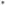 Load image into Gallery viewer, Army Camp Mug