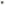 Load image into Gallery viewer, Army Camp Mug