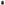 Load image into Gallery viewer, Army Kannah Canyon Backpack (Brown)*