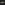 Load image into Gallery viewer, Army Granddaughter Crewneck (Black)