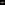 Load image into Gallery viewer, Army Champion Grandparent Ladies Crewneck (Black)