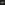 Load image into Gallery viewer, Army Grandson Crewneck (Black)