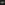 Load image into Gallery viewer, Army Mom Crewneck  (Black)