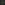Load image into Gallery viewer, Army Under Armour Be All You Can Be Rival Fleece Hood (Black)