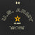 Army Under Armour Be All You Can Be Tech T-Shirt (Black)