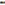 Load image into Gallery viewer, Army Star 15&quot;x35&quot; Desk Pad