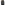 Load image into Gallery viewer, Army Full Chest Ladies Hood
