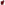 Load image into Gallery viewer, Army Star Holiday Flannel Pants