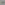 Load image into Gallery viewer, Army Star Full Chest Crewneck