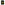 Load image into Gallery viewer, Army Star Embroidered Double Sided 12&quot;x18&quot; Garden Flag (Black)