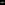 Load image into Gallery viewer, Army Granddaughter Youth Hood (Black)