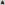 Load image into Gallery viewer, Army Granddaughter Crewneck (Black)