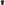 Load image into Gallery viewer, Army Granddaughter Youth T-Shirt (Black)