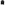 Load image into Gallery viewer, Army Granddaughter Crewneck (Black)