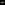 Load image into Gallery viewer, Army Grandson Youth Hood (Black)