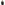 Load image into Gallery viewer, Army Grandson Crewneck (Black)