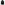 Load image into Gallery viewer, Army Grandson Hood (Black)