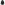 Load image into Gallery viewer, Army Grandson Youth Hood (Black)