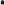 Load image into Gallery viewer, Army Grandson Crewneck (Black)