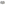 Load image into Gallery viewer, Army Star Ladies Rally Short