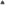 Load image into Gallery viewer, Army Ladies Distressed Arch Hood (Washed Black)