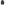 Load image into Gallery viewer, Army Ladies Distressed Arch Hood (Washed Black)