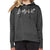 Army Lady Vet Ladies Hood