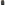 Load image into Gallery viewer, Army Lady Vet Ladies Hood