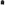 Load image into Gallery viewer, Army Mom Crewneck  (Black)